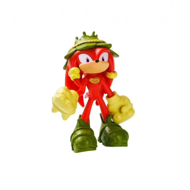 Figurine Sonic 1 pc
