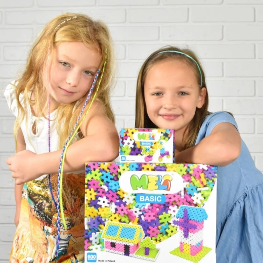 Matériaux sûrs et certifications