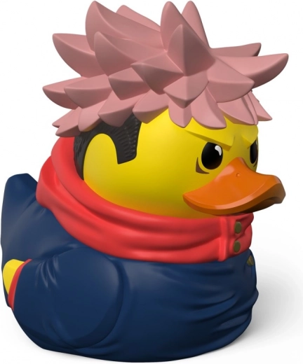 Format compact et matériau de qualité