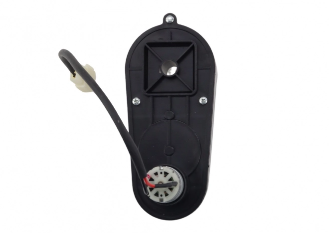 Moteur pour véhicules électriques
