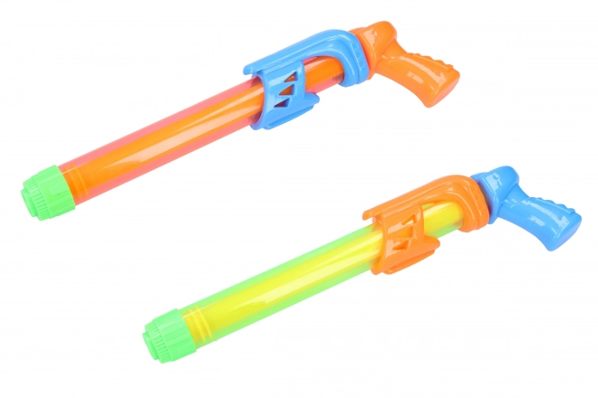 Fusil à eau 32 cm