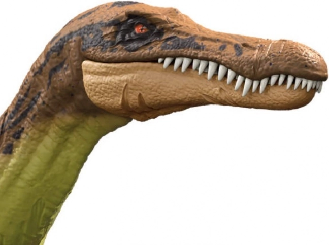 Figurine Suchomimus Jurassic World