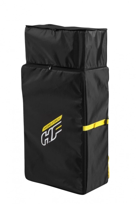 Paddleboard Bestway Aqua Glider 320 cm gonflable