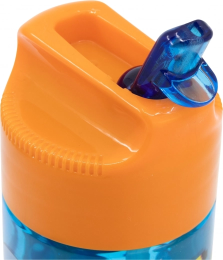 Facile à transporter