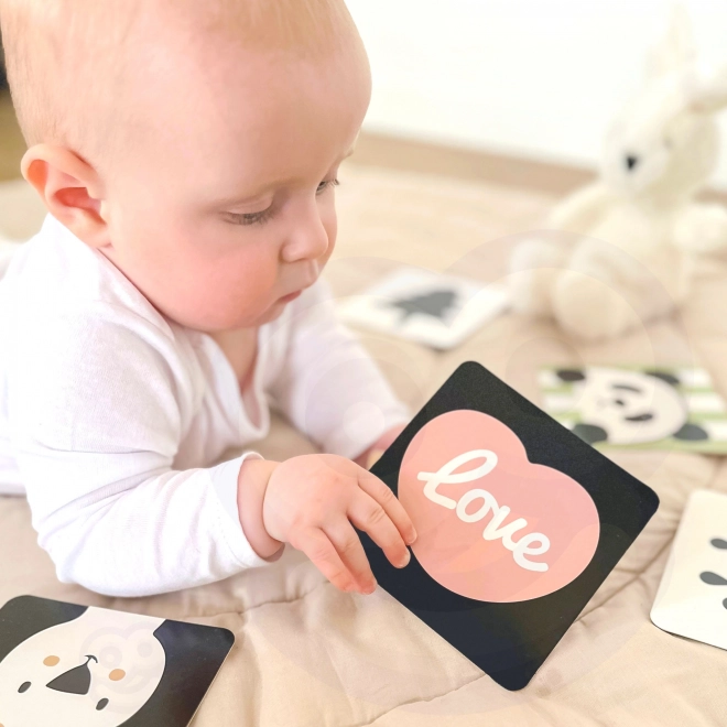 Classic World ensemble de jouets pour enfants pastel