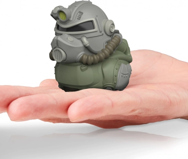 Petit format, grand effet