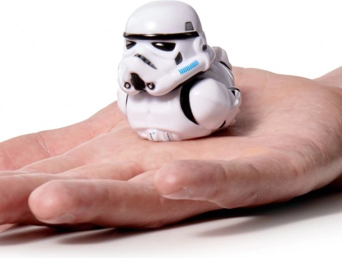 Format compact pour toute collection