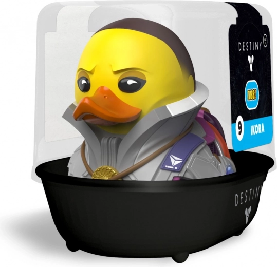 Première édition dans une boîte de collection premium