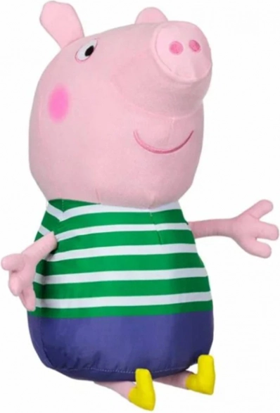 Peluche Peppa Pig 50 cm