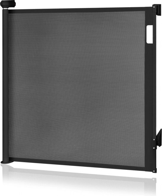 Barrière de sécurité Thea Black Onyx