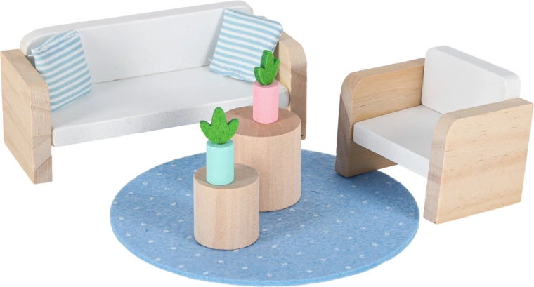 Conception sûre en bois