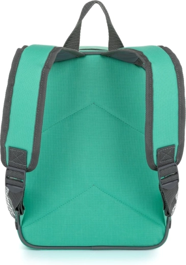 Léger et confortable pour les petits enfants