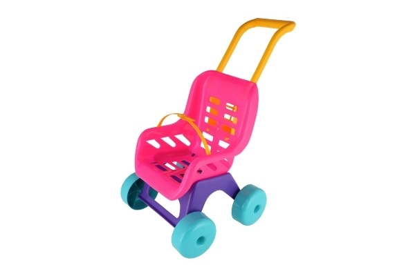 Poussette Buggy Sport pour bébés