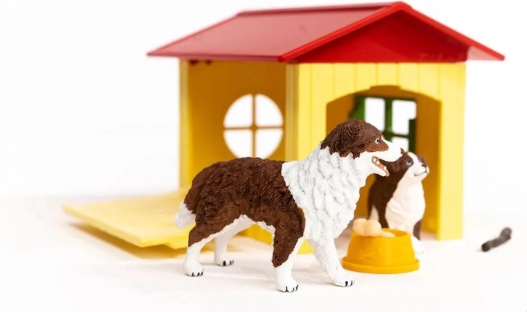 Adapté aux jeunes enfants