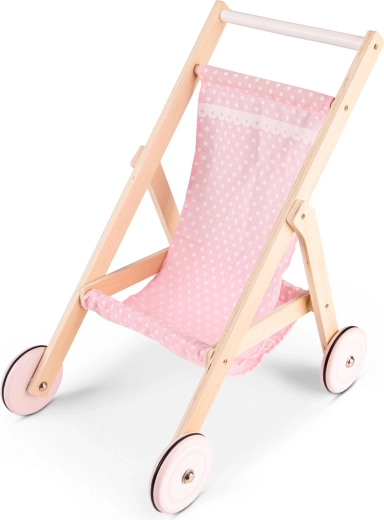 Panier de rangement pratique