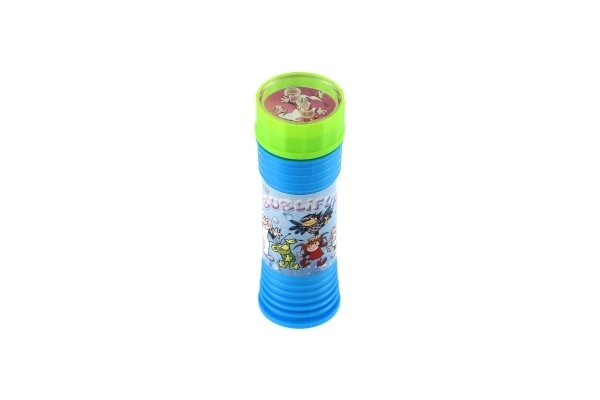 Bublifuk Viens avec nous dans le conte de fées - 50 ml