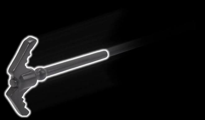Hélicoptère de sauvetage 39 cm, lumière, son