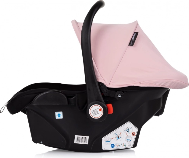 Transport facile et protection solaire