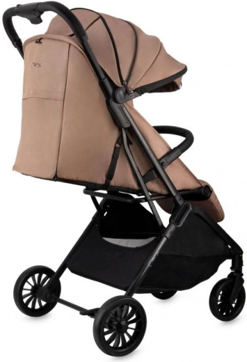 Roues EVA résistantes aux crevaisons