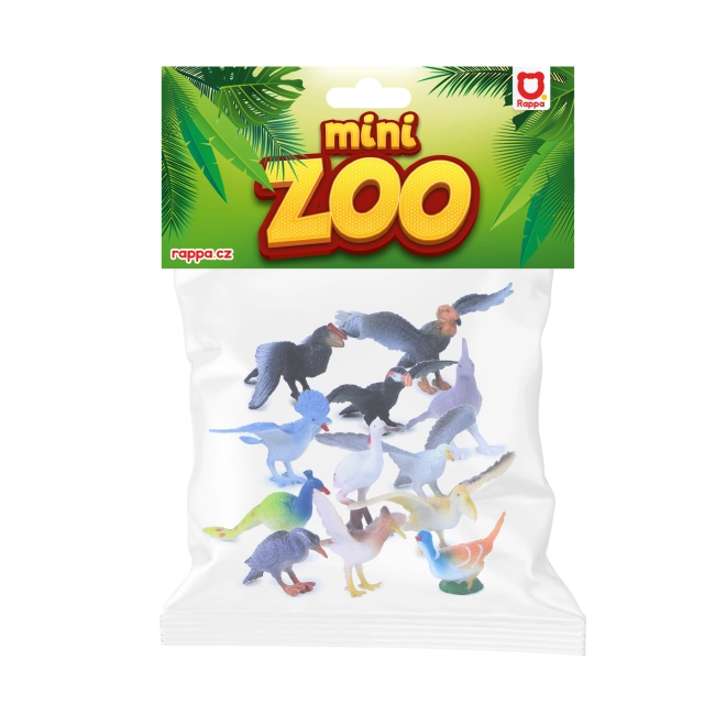 Diversité des espèces