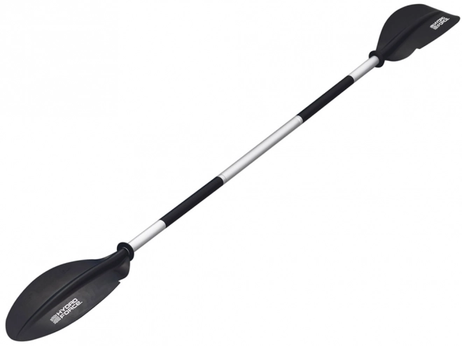 Pagaie en aluminium pliable pour SUP et kayak