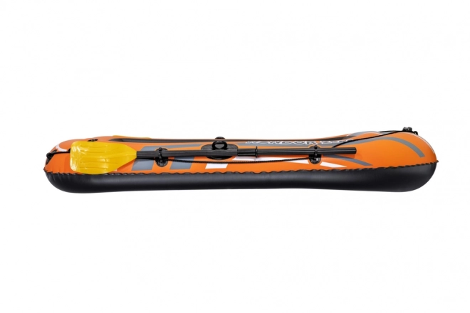 Bateau gonflable 188 x 98 cm Bestway