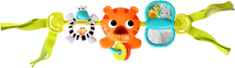 Montage facile et utilisation universelle