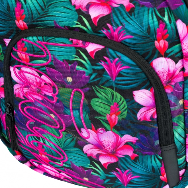 Sac à dos Coolmate Paradise
