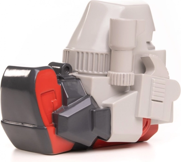 Fabrication de qualité et matériau résistant