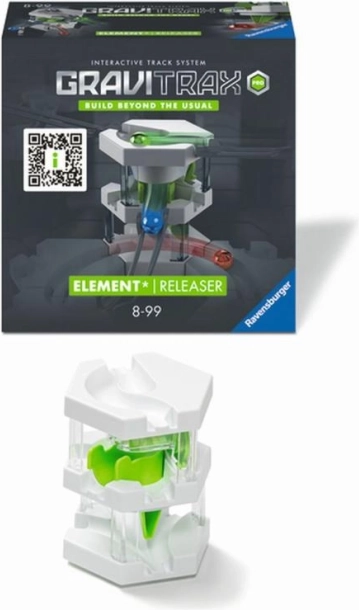 GraviTrax PRO Accessoire Releaser