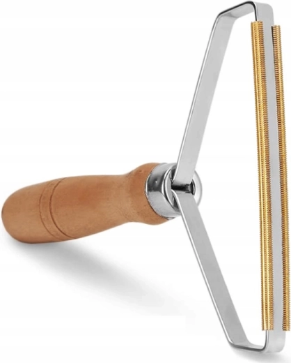 Conception confortable et durable