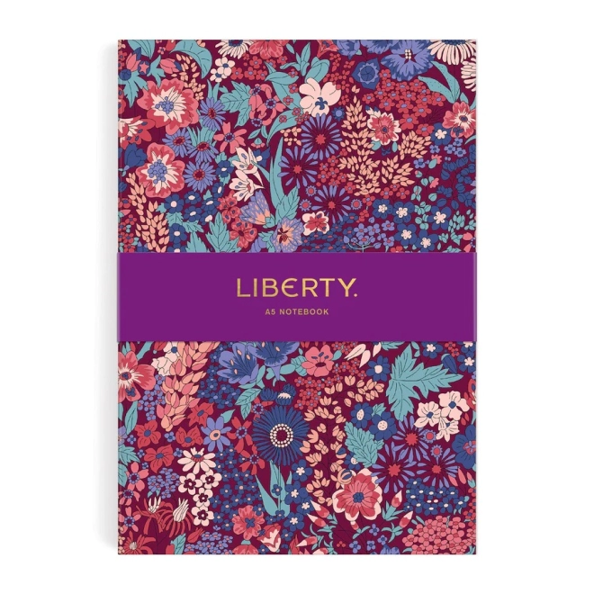 Design floral artistique