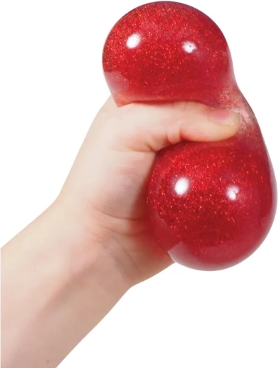 Effet étoilé scintillant pour le bien-être sensoriel