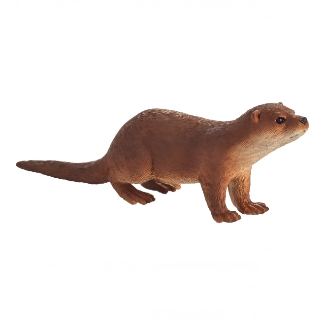 Mojo Loutre de Rivière