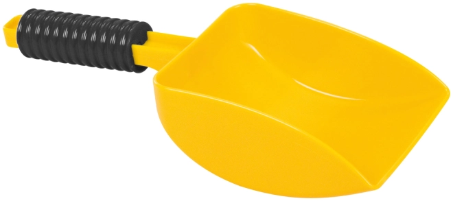 Conception ergonomique et durable