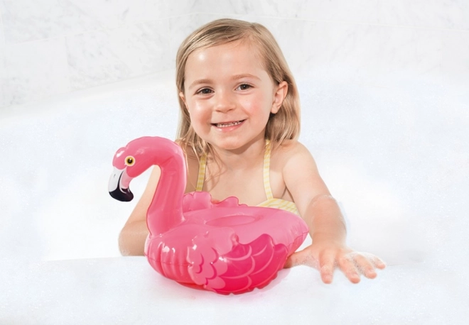 Animaux gonflables pour piscine