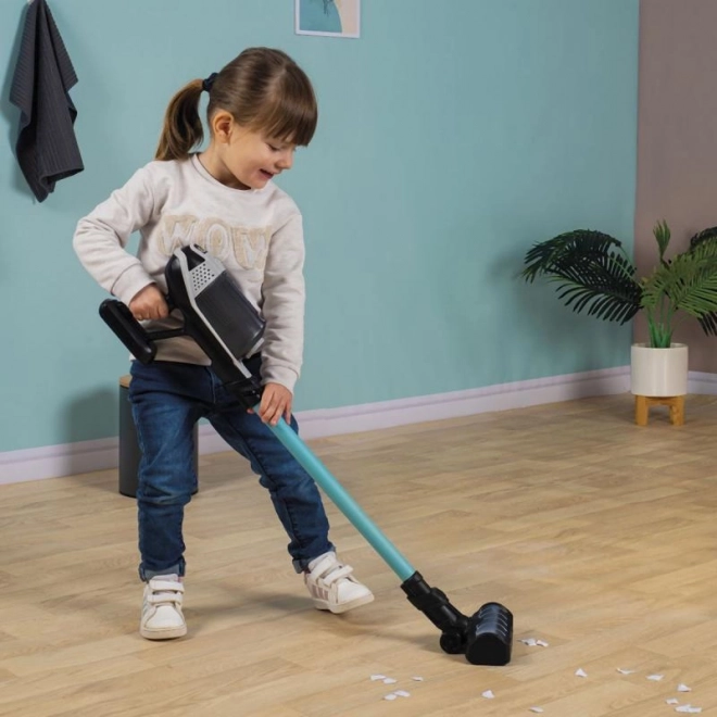 Aspirateur Rowenta X Force