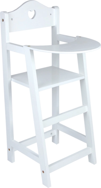 Structure stable et sûre