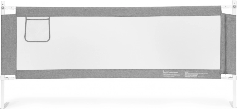 Maille respirante et poche pour petits objets