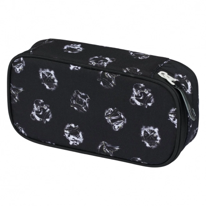 Trousse scolaire Harry Potter Poudlard