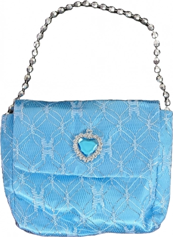 Sac élégant
