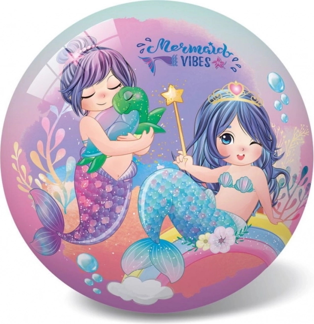 Balle Sirène 23 cm
