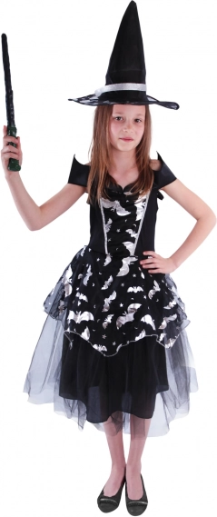 Costume élégant pour toutes les occasions