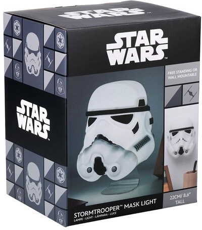 Alimentation flexible USB‑C ou piles