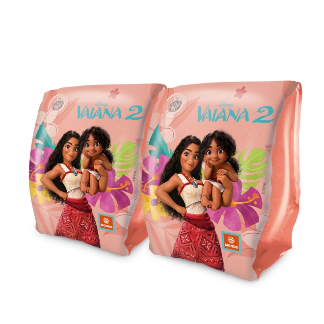 Brassards gonflables Viana pour enfants