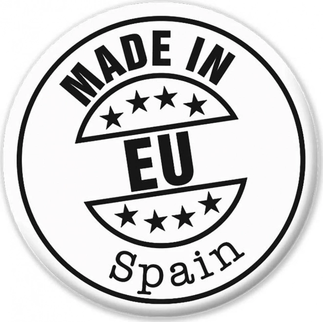 Fabriqué dans l’UE