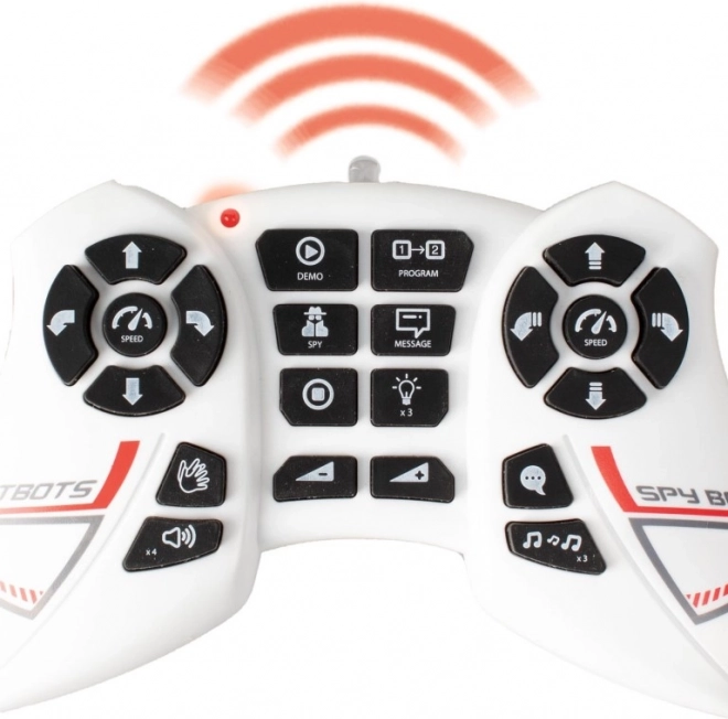 Télécommande
