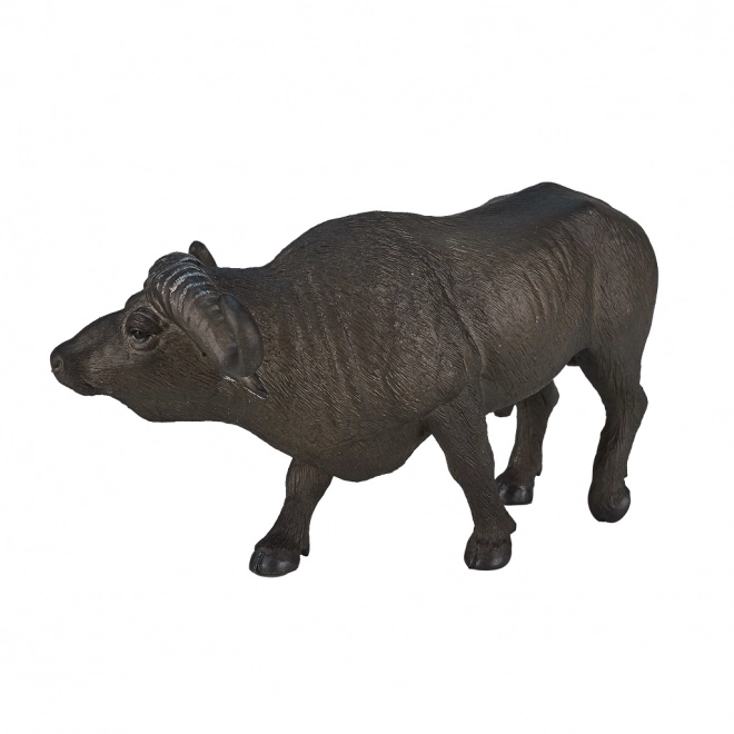 Mojo Buffle Africain
