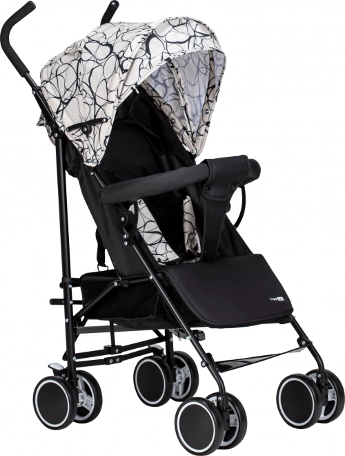 Poussette sportive FreeON Simple