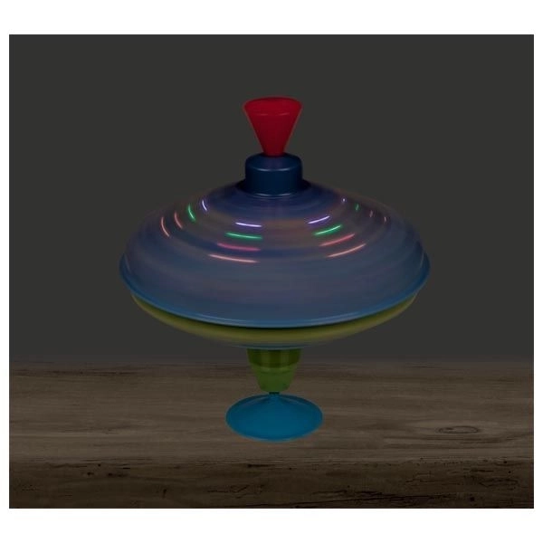 Canard de jeu espace de glace